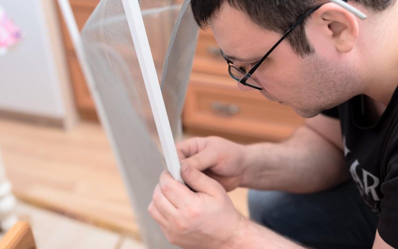 Home Improvement in Port Washington, WI